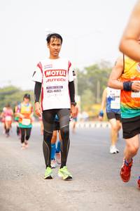 BIB: 47051
                            <button type="button" onclick="openModal(7682300)" class="btn btn-primary btn-sm float-right btn-popup" data-toggle="modal" data-target=".modal-high-quality">
                        <i class="fas fa-shopping-cart"></i> Add to Cart
                    </button>
                                            <button type="button" onclick="isThisMe(7682300, true)" class="btn btn-success btn-sm float-right btn-popup btn-isme hidden" data-toggle="tooltip" data-placement="bottom" title="นี่คือรูปของคุณใช่ไหม คลิกที่นี่เพื่อเอาเข้าอัลบั้ม">
                        <i class="fas fa-plus"></i> Add to album
                    </button>
                    <button type="button" onclick="isThisMe(7682300, false)" class="btn btn-warning btn-sm float-right btn-popup btn-isnotme hidden">
                        <i class="fas fa-ban"></i> Remove from album
                    </button>