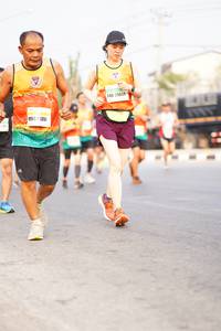 BIB: 
                            <button type="button" onclick="openModal(7652501)" class="btn btn-primary btn-sm float-right btn-popup" data-toggle="modal" data-target=".modal-high-quality">
                        <i class="fas fa-shopping-cart"></i> Add to Cart
                    </button>
                                            <button type="button" onclick="isThisMe(7652501, true)" class="btn btn-success btn-sm float-right btn-popup btn-isme hidden" data-toggle="tooltip" data-placement="bottom" title="นี่คือรูปของคุณใช่ไหม คลิกที่นี่เพื่อเอาเข้าอัลบั้ม">
                        <i class="fas fa-plus"></i> Add to album
                    </button>
                    <button type="button" onclick="isThisMe(7652501, false)" class="btn btn-warning btn-sm float-right btn-popup btn-isnotme hidden">
                        <i class="fas fa-ban"></i> Remove from album
                    </button>