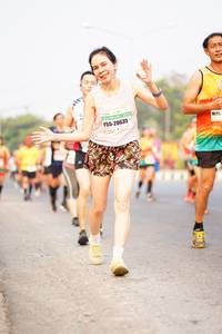 BIB: 58073
                            <button type="button" onclick="openModal(7678801)" class="btn btn-primary btn-sm float-right btn-popup" data-toggle="modal" data-target=".modal-high-quality">
                        <i class="fas fa-shopping-cart"></i> Add to Cart
                    </button>
                                            <button type="button" onclick="isThisMe(7678801, true)" class="btn btn-success btn-sm float-right btn-popup btn-isme hidden" data-toggle="tooltip" data-placement="bottom" title="นี่คือรูปของคุณใช่ไหม คลิกที่นี่เพื่อเอาเข้าอัลบั้ม">
                        <i class="fas fa-plus"></i> Add to album
                    </button>
                    <button type="button" onclick="isThisMe(7678801, false)" class="btn btn-warning btn-sm float-right btn-popup btn-isnotme hidden">
                        <i class="fas fa-ban"></i> Remove from album
                    </button>