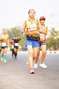 BIB: 45031
                            <button type="button" onclick="openModal(7714353)" class="btn btn-primary btn-sm float-right btn-popup" data-toggle="modal" data-target=".modal-high-quality">
                        <i class="fas fa-shopping-cart"></i> Add to Cart
                    </button>
                                            <button type="button" onclick="isThisMe(7714353, true)" class="btn btn-success btn-sm float-right btn-popup btn-isme hidden" data-toggle="tooltip" data-placement="bottom" title="นี่คือรูปของคุณใช่ไหม คลิกที่นี่เพื่อเอาเข้าอัลบั้ม">
                        <i class="fas fa-plus"></i> Add to album
                    </button>
                    <button type="button" onclick="isThisMe(7714353, false)" class="btn btn-warning btn-sm float-right btn-popup btn-isnotme hidden">
                        <i class="fas fa-ban"></i> Remove from album
                    </button>