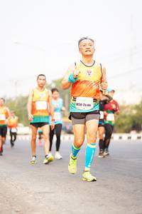 BIB: 2019, 42955, 48057
                            <button type="button" onclick="openModal(7714817)" class="btn btn-primary btn-sm float-right btn-popup" data-toggle="modal" data-target=".modal-high-quality">
                        <i class="fas fa-shopping-cart"></i> Add to Cart
                    </button>
                                            <button type="button" onclick="isThisMe(7714817, true)" class="btn btn-success btn-sm float-right btn-popup btn-isme hidden" data-toggle="tooltip" data-placement="bottom" title="นี่คือรูปของคุณใช่ไหม คลิกที่นี่เพื่อเอาเข้าอัลบั้ม">
                        <i class="fas fa-plus"></i> Add to album
                    </button>
                    <button type="button" onclick="isThisMe(7714817, false)" class="btn btn-warning btn-sm float-right btn-popup btn-isnotme hidden">
                        <i class="fas fa-ban"></i> Remove from album
                    </button>