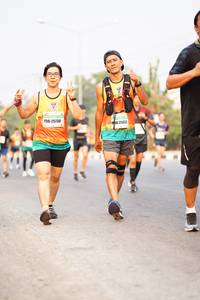 BIB: 41691
                            <button type="button" onclick="openModal(7696738)" class="btn btn-primary btn-sm float-right btn-popup" data-toggle="modal" data-target=".modal-high-quality">
                        <i class="fas fa-shopping-cart"></i> Add to Cart
                    </button>
                                            <button type="button" onclick="isThisMe(7696738, true)" class="btn btn-success btn-sm float-right btn-popup btn-isme hidden" data-toggle="tooltip" data-placement="bottom" title="นี่คือรูปของคุณใช่ไหม คลิกที่นี่เพื่อเอาเข้าอัลบั้ม">
                        <i class="fas fa-plus"></i> Add to album
                    </button>
                    <button type="button" onclick="isThisMe(7696738, false)" class="btn btn-warning btn-sm float-right btn-popup btn-isnotme hidden">
                        <i class="fas fa-ban"></i> Remove from album
                    </button>