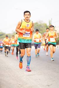 BIB: 41380
                            <button type="button" onclick="openModal(7654309)" class="btn btn-primary btn-sm float-right btn-popup" data-toggle="modal" data-target=".modal-high-quality">
                        <i class="fas fa-shopping-cart"></i> Add to Cart
                    </button>
                                            <button type="button" onclick="isThisMe(7654309, true)" class="btn btn-success btn-sm float-right btn-popup btn-isme hidden" data-toggle="tooltip" data-placement="bottom" title="นี่คือรูปของคุณใช่ไหม คลิกที่นี่เพื่อเอาเข้าอัลบั้ม">
                        <i class="fas fa-plus"></i> Add to album
                    </button>
                    <button type="button" onclick="isThisMe(7654309, false)" class="btn btn-warning btn-sm float-right btn-popup btn-isnotme hidden">
                        <i class="fas fa-ban"></i> Remove from album
                    </button>