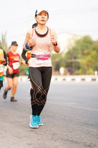 BIB: 46032
                            <button type="button" onclick="openModal(7634723)" class="btn btn-primary btn-sm float-right btn-popup" data-toggle="modal" data-target=".modal-high-quality">
                        <i class="fas fa-shopping-cart"></i> Add to Cart
                    </button>
                                            <button type="button" onclick="isThisMe(7634723, true)" class="btn btn-success btn-sm float-right btn-popup btn-isme hidden" data-toggle="tooltip" data-placement="bottom" title="นี่คือรูปของคุณใช่ไหม คลิกที่นี่เพื่อเอาเข้าอัลบั้ม">
                        <i class="fas fa-plus"></i> Add to album
                    </button>
                    <button type="button" onclick="isThisMe(7634723, false)" class="btn btn-warning btn-sm float-right btn-popup btn-isnotme hidden">
                        <i class="fas fa-ban"></i> Remove from album
                    </button>