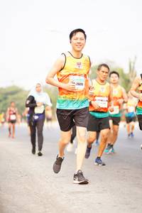 BIB: 47620
                            <button type="button" onclick="openModal(7667991)" class="btn btn-primary btn-sm float-right btn-popup" data-toggle="modal" data-target=".modal-high-quality">
                        <i class="fas fa-shopping-cart"></i> Add to Cart
                    </button>
                                            <button type="button" onclick="isThisMe(7667991, true)" class="btn btn-success btn-sm float-right btn-popup btn-isme hidden" data-toggle="tooltip" data-placement="bottom" title="นี่คือรูปของคุณใช่ไหม คลิกที่นี่เพื่อเอาเข้าอัลบั้ม">
                        <i class="fas fa-plus"></i> Add to album
                    </button>
                    <button type="button" onclick="isThisMe(7667991, false)" class="btn btn-warning btn-sm float-right btn-popup btn-isnotme hidden">
                        <i class="fas fa-ban"></i> Remove from album
                    </button>