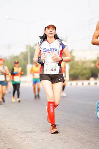 BIB: 49338
                            <button type="button" onclick="openModal(7677473)" class="btn btn-primary btn-sm float-right btn-popup" data-toggle="modal" data-target=".modal-high-quality">
                        <i class="fas fa-shopping-cart"></i> Add to Cart
                    </button>
                                            <button type="button" onclick="isThisMe(7677473, true)" class="btn btn-success btn-sm float-right btn-popup btn-isme hidden" data-toggle="tooltip" data-placement="bottom" title="นี่คือรูปของคุณใช่ไหม คลิกที่นี่เพื่อเอาเข้าอัลบั้ม">
                        <i class="fas fa-plus"></i> Add to album
                    </button>
                    <button type="button" onclick="isThisMe(7677473, false)" class="btn btn-warning btn-sm float-right btn-popup btn-isnotme hidden">
                        <i class="fas fa-ban"></i> Remove from album
                    </button>