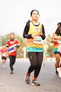 BIB: 5132
                            <button type="button" onclick="openModal(7721747)" class="btn btn-primary btn-sm float-right btn-popup" data-toggle="modal" data-target=".modal-high-quality">
                        <i class="fas fa-shopping-cart"></i> Add to Cart
                    </button>
                                            <button type="button" onclick="isThisMe(7721747, true)" class="btn btn-success btn-sm float-right btn-popup btn-isme hidden" data-toggle="tooltip" data-placement="bottom" title="นี่คือรูปของคุณใช่ไหม คลิกที่นี่เพื่อเอาเข้าอัลบั้ม">
                        <i class="fas fa-plus"></i> Add to album
                    </button>
                    <button type="button" onclick="isThisMe(7721747, false)" class="btn btn-warning btn-sm float-right btn-popup btn-isnotme hidden">
                        <i class="fas fa-ban"></i> Remove from album
                    </button>