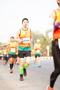 BIB: 421952, 45269
                            <button type="button" onclick="openModal(7664545)" class="btn btn-primary btn-sm float-right btn-popup" data-toggle="modal" data-target=".modal-high-quality">
                        <i class="fas fa-shopping-cart"></i> Add to Cart
                    </button>
                                            <button type="button" onclick="isThisMe(7664545, true)" class="btn btn-success btn-sm float-right btn-popup btn-isme hidden" data-toggle="tooltip" data-placement="bottom" title="นี่คือรูปของคุณใช่ไหม คลิกที่นี่เพื่อเอาเข้าอัลบั้ม">
                        <i class="fas fa-plus"></i> Add to album
                    </button>
                    <button type="button" onclick="isThisMe(7664545, false)" class="btn btn-warning btn-sm float-right btn-popup btn-isnotme hidden">
                        <i class="fas fa-ban"></i> Remove from album
                    </button>