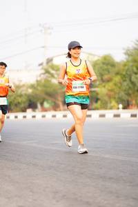 BIB: 480
                            <button type="button" onclick="openModal(7678367)" class="btn btn-primary btn-sm float-right btn-popup" data-toggle="modal" data-target=".modal-high-quality">
                        <i class="fas fa-shopping-cart"></i> Add to Cart
                    </button>
                                            <button type="button" onclick="isThisMe(7678367, true)" class="btn btn-success btn-sm float-right btn-popup btn-isme hidden" data-toggle="tooltip" data-placement="bottom" title="นี่คือรูปของคุณใช่ไหม คลิกที่นี่เพื่อเอาเข้าอัลบั้ม">
                        <i class="fas fa-plus"></i> Add to album
                    </button>
                    <button type="button" onclick="isThisMe(7678367, false)" class="btn btn-warning btn-sm float-right btn-popup btn-isnotme hidden">
                        <i class="fas fa-ban"></i> Remove from album
                    </button>