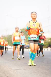 BIB: 2019, 42955, 48057
                            <button type="button" onclick="openModal(7714847)" class="btn btn-primary btn-sm float-right btn-popup" data-toggle="modal" data-target=".modal-high-quality">
                        <i class="fas fa-shopping-cart"></i> Add to Cart
                    </button>
                                            <button type="button" onclick="isThisMe(7714847, true)" class="btn btn-success btn-sm float-right btn-popup btn-isme hidden" data-toggle="tooltip" data-placement="bottom" title="นี่คือรูปของคุณใช่ไหม คลิกที่นี่เพื่อเอาเข้าอัลบั้ม">
                        <i class="fas fa-plus"></i> Add to album
                    </button>
                    <button type="button" onclick="isThisMe(7714847, false)" class="btn btn-warning btn-sm float-right btn-popup btn-isnotme hidden">
                        <i class="fas fa-ban"></i> Remove from album
                    </button>