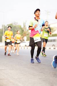 BIB: 40436
                            <button type="button" onclick="openModal(7648723)" class="btn btn-primary btn-sm float-right btn-popup" data-toggle="modal" data-target=".modal-high-quality">
                        <i class="fas fa-shopping-cart"></i> Add to Cart
                    </button>
                                            <button type="button" onclick="isThisMe(7648723, true)" class="btn btn-success btn-sm float-right btn-popup btn-isme hidden" data-toggle="tooltip" data-placement="bottom" title="นี่คือรูปของคุณใช่ไหม คลิกที่นี่เพื่อเอาเข้าอัลบั้ม">
                        <i class="fas fa-plus"></i> Add to album
                    </button>
                    <button type="button" onclick="isThisMe(7648723, false)" class="btn btn-warning btn-sm float-right btn-popup btn-isnotme hidden">
                        <i class="fas fa-ban"></i> Remove from album
                    </button>