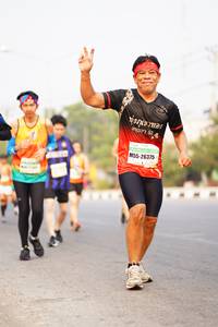 BIB: 47935
                            <button type="button" onclick="openModal(7673693)" class="btn btn-primary btn-sm float-right btn-popup" data-toggle="modal" data-target=".modal-high-quality">
                        <i class="fas fa-shopping-cart"></i> Add to Cart
                    </button>
                                            <button type="button" onclick="isThisMe(7673693, true)" class="btn btn-success btn-sm float-right btn-popup btn-isme hidden" data-toggle="tooltip" data-placement="bottom" title="นี่คือรูปของคุณใช่ไหม คลิกที่นี่เพื่อเอาเข้าอัลบั้ม">
                        <i class="fas fa-plus"></i> Add to album
                    </button>
                    <button type="button" onclick="isThisMe(7673693, false)" class="btn btn-warning btn-sm float-right btn-popup btn-isnotme hidden">
                        <i class="fas fa-ban"></i> Remove from album
                    </button>