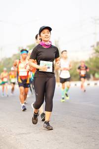 BIB: 4301, 4018
                            <button type="button" onclick="openModal(7657720)" class="btn btn-primary btn-sm float-right btn-popup" data-toggle="modal" data-target=".modal-high-quality">
                        <i class="fas fa-shopping-cart"></i> Add to Cart
                    </button>
                                            <button type="button" onclick="isThisMe(7657720, true)" class="btn btn-success btn-sm float-right btn-popup btn-isme hidden" data-toggle="tooltip" data-placement="bottom" title="นี่คือรูปของคุณใช่ไหม คลิกที่นี่เพื่อเอาเข้าอัลบั้ม">
                        <i class="fas fa-plus"></i> Add to album
                    </button>
                    <button type="button" onclick="isThisMe(7657720, false)" class="btn btn-warning btn-sm float-right btn-popup btn-isnotme hidden">
                        <i class="fas fa-ban"></i> Remove from album
                    </button>