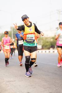 BIB: 
                            <button type="button" onclick="openModal(7682922)" class="btn btn-primary btn-sm float-right btn-popup" data-toggle="modal" data-target=".modal-high-quality">
                        <i class="fas fa-shopping-cart"></i> Add to Cart
                    </button>
                                            <button type="button" onclick="isThisMe(7682922, true)" class="btn btn-success btn-sm float-right btn-popup btn-isme hidden" data-toggle="tooltip" data-placement="bottom" title="นี่คือรูปของคุณใช่ไหม คลิกที่นี่เพื่อเอาเข้าอัลบั้ม">
                        <i class="fas fa-plus"></i> Add to album
                    </button>
                    <button type="button" onclick="isThisMe(7682922, false)" class="btn btn-warning btn-sm float-right btn-popup btn-isnotme hidden">
                        <i class="fas fa-ban"></i> Remove from album
                    </button>