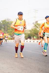 BIB: 42715
                            <button type="button" onclick="openModal(7671710)" class="btn btn-primary btn-sm float-right btn-popup" data-toggle="modal" data-target=".modal-high-quality">
                        <i class="fas fa-shopping-cart"></i> Add to Cart
                    </button>
                                            <button type="button" onclick="isThisMe(7671710, true)" class="btn btn-success btn-sm float-right btn-popup btn-isme hidden" data-toggle="tooltip" data-placement="bottom" title="นี่คือรูปของคุณใช่ไหม คลิกที่นี่เพื่อเอาเข้าอัลบั้ม">
                        <i class="fas fa-plus"></i> Add to album
                    </button>
                    <button type="button" onclick="isThisMe(7671710, false)" class="btn btn-warning btn-sm float-right btn-popup btn-isnotme hidden">
                        <i class="fas fa-ban"></i> Remove from album
                    </button>