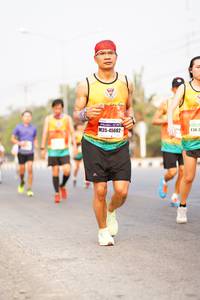 BIB: 12304
                            <button type="button" onclick="openModal(7688238)" class="btn btn-primary btn-sm float-right btn-popup" data-toggle="modal" data-target=".modal-high-quality">
                        <i class="fas fa-shopping-cart"></i> Add to Cart
                    </button>
                                            <button type="button" onclick="isThisMe(7688238, true)" class="btn btn-success btn-sm float-right btn-popup btn-isme hidden" data-toggle="tooltip" data-placement="bottom" title="นี่คือรูปของคุณใช่ไหม คลิกที่นี่เพื่อเอาเข้าอัลบั้ม">
                        <i class="fas fa-plus"></i> Add to album
                    </button>
                    <button type="button" onclick="isThisMe(7688238, false)" class="btn btn-warning btn-sm float-right btn-popup btn-isnotme hidden">
                        <i class="fas fa-ban"></i> Remove from album
                    </button>