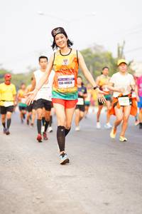 BIB: 58073
                            <button type="button" onclick="openModal(7679144)" class="btn btn-primary btn-sm float-right btn-popup" data-toggle="modal" data-target=".modal-high-quality">
                        <i class="fas fa-shopping-cart"></i> Add to Cart
                    </button>
                                            <button type="button" onclick="isThisMe(7679144, true)" class="btn btn-success btn-sm float-right btn-popup btn-isme hidden" data-toggle="tooltip" data-placement="bottom" title="นี่คือรูปของคุณใช่ไหม คลิกที่นี่เพื่อเอาเข้าอัลบั้ม">
                        <i class="fas fa-plus"></i> Add to album
                    </button>
                    <button type="button" onclick="isThisMe(7679144, false)" class="btn btn-warning btn-sm float-right btn-popup btn-isnotme hidden">
                        <i class="fas fa-ban"></i> Remove from album
                    </button>