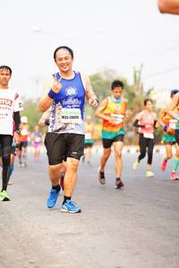 BIB: 46155
                            <button type="button" onclick="openModal(7682060)" class="btn btn-primary btn-sm float-right btn-popup" data-toggle="modal" data-target=".modal-high-quality">
                        <i class="fas fa-shopping-cart"></i> Add to Cart
                    </button>
                                            <button type="button" onclick="isThisMe(7682060, true)" class="btn btn-success btn-sm float-right btn-popup btn-isme hidden" data-toggle="tooltip" data-placement="bottom" title="นี่คือรูปของคุณใช่ไหม คลิกที่นี่เพื่อเอาเข้าอัลบั้ม">
                        <i class="fas fa-plus"></i> Add to album
                    </button>
                    <button type="button" onclick="isThisMe(7682060, false)" class="btn btn-warning btn-sm float-right btn-popup btn-isnotme hidden">
                        <i class="fas fa-ban"></i> Remove from album
                    </button>