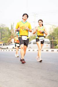 BIB: 47867
                            <button type="button" onclick="openModal(7648851)" class="btn btn-primary btn-sm float-right btn-popup" data-toggle="modal" data-target=".modal-high-quality">
                        <i class="fas fa-shopping-cart"></i> Add to Cart
                    </button>
                                            <button type="button" onclick="isThisMe(7648851, true)" class="btn btn-success btn-sm float-right btn-popup btn-isme hidden" data-toggle="tooltip" data-placement="bottom" title="นี่คือรูปของคุณใช่ไหม คลิกที่นี่เพื่อเอาเข้าอัลบั้ม">
                        <i class="fas fa-plus"></i> Add to album
                    </button>
                    <button type="button" onclick="isThisMe(7648851, false)" class="btn btn-warning btn-sm float-right btn-popup btn-isnotme hidden">
                        <i class="fas fa-ban"></i> Remove from album
                    </button>