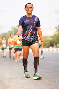 BIB: 6426
                            <button type="button" onclick="openModal(7694081)" class="btn btn-primary btn-sm float-right btn-popup" data-toggle="modal" data-target=".modal-high-quality">
                        <i class="fas fa-shopping-cart"></i> Add to Cart
                    </button>
                                            <button type="button" onclick="isThisMe(7694081, true)" class="btn btn-success btn-sm float-right btn-popup btn-isme hidden" data-toggle="tooltip" data-placement="bottom" title="นี่คือรูปของคุณใช่ไหม คลิกที่นี่เพื่อเอาเข้าอัลบั้ม">
                        <i class="fas fa-plus"></i> Add to album
                    </button>
                    <button type="button" onclick="isThisMe(7694081, false)" class="btn btn-warning btn-sm float-right btn-popup btn-isnotme hidden">
                        <i class="fas fa-ban"></i> Remove from album
                    </button>