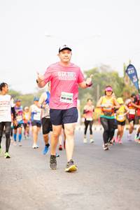 BIB: 459, 145, 45714
                            <button type="button" onclick="openModal(7681379)" class="btn btn-primary btn-sm float-right btn-popup" data-toggle="modal" data-target=".modal-high-quality">
                        <i class="fas fa-shopping-cart"></i> Add to Cart
                    </button>
                                            <button type="button" onclick="isThisMe(7681379, true)" class="btn btn-success btn-sm float-right btn-popup btn-isme hidden" data-toggle="tooltip" data-placement="bottom" title="นี่คือรูปของคุณใช่ไหม คลิกที่นี่เพื่อเอาเข้าอัลบั้ม">
                        <i class="fas fa-plus"></i> Add to album
                    </button>
                    <button type="button" onclick="isThisMe(7681379, false)" class="btn btn-warning btn-sm float-right btn-popup btn-isnotme hidden">
                        <i class="fas fa-ban"></i> Remove from album
                    </button>