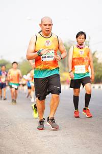 BIB: 42399, 46388
                            <button type="button" onclick="openModal(7688532)" class="btn btn-primary btn-sm float-right btn-popup" data-toggle="modal" data-target=".modal-high-quality">
                        <i class="fas fa-shopping-cart"></i> Add to Cart
                    </button>
                                            <button type="button" onclick="isThisMe(7688532, true)" class="btn btn-success btn-sm float-right btn-popup btn-isme hidden" data-toggle="tooltip" data-placement="bottom" title="นี่คือรูปของคุณใช่ไหม คลิกที่นี่เพื่อเอาเข้าอัลบั้ม">
                        <i class="fas fa-plus"></i> Add to album
                    </button>
                    <button type="button" onclick="isThisMe(7688532, false)" class="btn btn-warning btn-sm float-right btn-popup btn-isnotme hidden">
                        <i class="fas fa-ban"></i> Remove from album
                    </button>