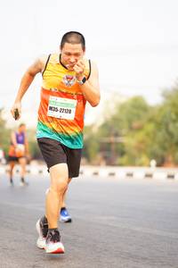 BIB: 
                            <button type="button" onclick="openModal(7633570)" class="btn btn-primary btn-sm float-right btn-popup" data-toggle="modal" data-target=".modal-high-quality">
                        <i class="fas fa-shopping-cart"></i> Add to Cart
                    </button>
                                            <button type="button" onclick="isThisMe(7633570, true)" class="btn btn-success btn-sm float-right btn-popup btn-isme hidden" data-toggle="tooltip" data-placement="bottom" title="นี่คือรูปของคุณใช่ไหม คลิกที่นี่เพื่อเอาเข้าอัลบั้ม">
                        <i class="fas fa-plus"></i> Add to album
                    </button>
                    <button type="button" onclick="isThisMe(7633570, false)" class="btn btn-warning btn-sm float-right btn-popup btn-isnotme hidden">
                        <i class="fas fa-ban"></i> Remove from album
                    </button>