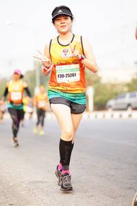 BIB: 45268
                            <button type="button" onclick="openModal(7640264)" class="btn btn-primary btn-sm float-right btn-popup" data-toggle="modal" data-target=".modal-high-quality">
                        <i class="fas fa-shopping-cart"></i> Add to Cart
                    </button>
                                            <button type="button" onclick="isThisMe(7640264, true)" class="btn btn-success btn-sm float-right btn-popup btn-isme hidden" data-toggle="tooltip" data-placement="bottom" title="นี่คือรูปของคุณใช่ไหม คลิกที่นี่เพื่อเอาเข้าอัลบั้ม">
                        <i class="fas fa-plus"></i> Add to album
                    </button>
                    <button type="button" onclick="isThisMe(7640264, false)" class="btn btn-warning btn-sm float-right btn-popup btn-isnotme hidden">
                        <i class="fas fa-ban"></i> Remove from album
                    </button>