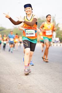 BIB: 41358
                            <button type="button" onclick="openModal(7633202)" class="btn btn-primary btn-sm float-right btn-popup" data-toggle="modal" data-target=".modal-high-quality">
                        <i class="fas fa-shopping-cart"></i> Add to Cart
                    </button>
                                            <button type="button" onclick="isThisMe(7633202, true)" class="btn btn-success btn-sm float-right btn-popup btn-isme hidden" data-toggle="tooltip" data-placement="bottom" title="นี่คือรูปของคุณใช่ไหม คลิกที่นี่เพื่อเอาเข้าอัลบั้ม">
                        <i class="fas fa-plus"></i> Add to album
                    </button>
                    <button type="button" onclick="isThisMe(7633202, false)" class="btn btn-warning btn-sm float-right btn-popup btn-isnotme hidden">
                        <i class="fas fa-ban"></i> Remove from album
                    </button>