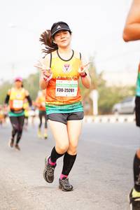 BIB: 45268
                            <button type="button" onclick="openModal(7640243)" class="btn btn-primary btn-sm float-right btn-popup" data-toggle="modal" data-target=".modal-high-quality">
                        <i class="fas fa-shopping-cart"></i> Add to Cart
                    </button>
                                            <button type="button" onclick="isThisMe(7640243, true)" class="btn btn-success btn-sm float-right btn-popup btn-isme hidden" data-toggle="tooltip" data-placement="bottom" title="นี่คือรูปของคุณใช่ไหม คลิกที่นี่เพื่อเอาเข้าอัลบั้ม">
                        <i class="fas fa-plus"></i> Add to album
                    </button>
                    <button type="button" onclick="isThisMe(7640243, false)" class="btn btn-warning btn-sm float-right btn-popup btn-isnotme hidden">
                        <i class="fas fa-ban"></i> Remove from album
                    </button>