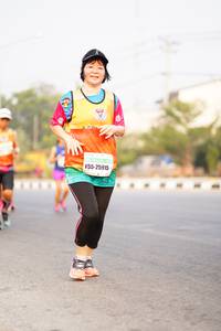 BIB: 47504
                            <button type="button" onclick="openModal(7682795)" class="btn btn-primary btn-sm float-right btn-popup" data-toggle="modal" data-target=".modal-high-quality">
                        <i class="fas fa-shopping-cart"></i> Add to Cart
                    </button>
                                            <button type="button" onclick="isThisMe(7682795, true)" class="btn btn-success btn-sm float-right btn-popup btn-isme hidden" data-toggle="tooltip" data-placement="bottom" title="นี่คือรูปของคุณใช่ไหม คลิกที่นี่เพื่อเอาเข้าอัลบั้ม">
                        <i class="fas fa-plus"></i> Add to album
                    </button>
                    <button type="button" onclick="isThisMe(7682795, false)" class="btn btn-warning btn-sm float-right btn-popup btn-isnotme hidden">
                        <i class="fas fa-ban"></i> Remove from album
                    </button>