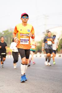 BIB: 48477
                            <button type="button" onclick="openModal(7695943)" class="btn btn-primary btn-sm float-right btn-popup" data-toggle="modal" data-target=".modal-high-quality">
                        <i class="fas fa-shopping-cart"></i> Add to Cart
                    </button>
                                            <button type="button" onclick="isThisMe(7695943, true)" class="btn btn-success btn-sm float-right btn-popup btn-isme hidden" data-toggle="tooltip" data-placement="bottom" title="นี่คือรูปของคุณใช่ไหม คลิกที่นี่เพื่อเอาเข้าอัลบั้ม">
                        <i class="fas fa-plus"></i> Add to album
                    </button>
                    <button type="button" onclick="isThisMe(7695943, false)" class="btn btn-warning btn-sm float-right btn-popup btn-isnotme hidden">
                        <i class="fas fa-ban"></i> Remove from album
                    </button>