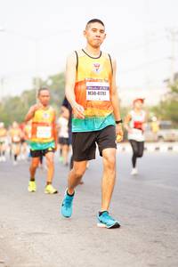 BIB: 41935
                            <button type="button" onclick="openModal(7639649)" class="btn btn-primary btn-sm float-right btn-popup" data-toggle="modal" data-target=".modal-high-quality">
                        <i class="fas fa-shopping-cart"></i> Add to Cart
                    </button>
                                            <button type="button" onclick="isThisMe(7639649, true)" class="btn btn-success btn-sm float-right btn-popup btn-isme hidden" data-toggle="tooltip" data-placement="bottom" title="นี่คือรูปของคุณใช่ไหม คลิกที่นี่เพื่อเอาเข้าอัลบั้ม">
                        <i class="fas fa-plus"></i> Add to album
                    </button>
                    <button type="button" onclick="isThisMe(7639649, false)" class="btn btn-warning btn-sm float-right btn-popup btn-isnotme hidden">
                        <i class="fas fa-ban"></i> Remove from album
                    </button>