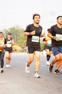 BIB: 48308
                            <button type="button" onclick="openModal(7698478)" class="btn btn-primary btn-sm float-right btn-popup" data-toggle="modal" data-target=".modal-high-quality">
                        <i class="fas fa-shopping-cart"></i> Add to Cart
                    </button>
                                            <button type="button" onclick="isThisMe(7698478, true)" class="btn btn-success btn-sm float-right btn-popup btn-isme hidden" data-toggle="tooltip" data-placement="bottom" title="นี่คือรูปของคุณใช่ไหม คลิกที่นี่เพื่อเอาเข้าอัลบั้ม">
                        <i class="fas fa-plus"></i> Add to album
                    </button>
                    <button type="button" onclick="isThisMe(7698478, false)" class="btn btn-warning btn-sm float-right btn-popup btn-isnotme hidden">
                        <i class="fas fa-ban"></i> Remove from album
                    </button>