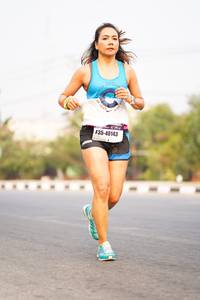 BIB: 47308
                            <button type="button" onclick="openModal(7687202)" class="btn btn-primary btn-sm float-right btn-popup" data-toggle="modal" data-target=".modal-high-quality">
                        <i class="fas fa-shopping-cart"></i> Add to Cart
                    </button>
                                            <button type="button" onclick="isThisMe(7687202, true)" class="btn btn-success btn-sm float-right btn-popup btn-isme hidden" data-toggle="tooltip" data-placement="bottom" title="นี่คือรูปของคุณใช่ไหม คลิกที่นี่เพื่อเอาเข้าอัลบั้ม">
                        <i class="fas fa-plus"></i> Add to album
                    </button>
                    <button type="button" onclick="isThisMe(7687202, false)" class="btn btn-warning btn-sm float-right btn-popup btn-isnotme hidden">
                        <i class="fas fa-ban"></i> Remove from album
                    </button>