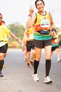 BIB: 45936, 45714
                            <button type="button" onclick="openModal(7681252)" class="btn btn-primary btn-sm float-right btn-popup" data-toggle="modal" data-target=".modal-high-quality">
                        <i class="fas fa-shopping-cart"></i> Add to Cart
                    </button>
                                            <button type="button" onclick="isThisMe(7681252, true)" class="btn btn-success btn-sm float-right btn-popup btn-isme hidden" data-toggle="tooltip" data-placement="bottom" title="นี่คือรูปของคุณใช่ไหม คลิกที่นี่เพื่อเอาเข้าอัลบั้ม">
                        <i class="fas fa-plus"></i> Add to album
                    </button>
                    <button type="button" onclick="isThisMe(7681252, false)" class="btn btn-warning btn-sm float-right btn-popup btn-isnotme hidden">
                        <i class="fas fa-ban"></i> Remove from album
                    </button>