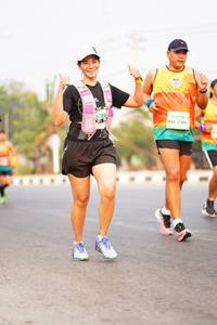 BIB: 41835, 45513
                            <button type="button" onclick="openModal(7693738)" class="btn btn-primary btn-sm float-right btn-popup" data-toggle="modal" data-target=".modal-high-quality">
                        <i class="fas fa-shopping-cart"></i> Add to Cart
                    </button>
                                            <button type="button" onclick="isThisMe(7693738, true)" class="btn btn-success btn-sm float-right btn-popup btn-isme hidden" data-toggle="tooltip" data-placement="bottom" title="นี่คือรูปของคุณใช่ไหม คลิกที่นี่เพื่อเอาเข้าอัลบั้ม">
                        <i class="fas fa-plus"></i> Add to album
                    </button>
                    <button type="button" onclick="isThisMe(7693738, false)" class="btn btn-warning btn-sm float-right btn-popup btn-isnotme hidden">
                        <i class="fas fa-ban"></i> Remove from album
                    </button>