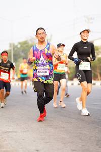 BIB: 40223
                            <button type="button" onclick="openModal(7673671)" class="btn btn-primary btn-sm float-right btn-popup" data-toggle="modal" data-target=".modal-high-quality">
                        <i class="fas fa-shopping-cart"></i> Add to Cart
                    </button>
                                            <button type="button" onclick="isThisMe(7673671, true)" class="btn btn-success btn-sm float-right btn-popup btn-isme hidden" data-toggle="tooltip" data-placement="bottom" title="นี่คือรูปของคุณใช่ไหม คลิกที่นี่เพื่อเอาเข้าอัลบั้ม">
                        <i class="fas fa-plus"></i> Add to album
                    </button>
                    <button type="button" onclick="isThisMe(7673671, false)" class="btn btn-warning btn-sm float-right btn-popup btn-isnotme hidden">
                        <i class="fas fa-ban"></i> Remove from album
                    </button>