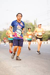 BIB: 40617
                            <button type="button" onclick="openModal(7689115)" class="btn btn-primary btn-sm float-right btn-popup" data-toggle="modal" data-target=".modal-high-quality">
                        <i class="fas fa-shopping-cart"></i> Add to Cart
                    </button>
                                            <button type="button" onclick="isThisMe(7689115, true)" class="btn btn-success btn-sm float-right btn-popup btn-isme hidden" data-toggle="tooltip" data-placement="bottom" title="นี่คือรูปของคุณใช่ไหม คลิกที่นี่เพื่อเอาเข้าอัลบั้ม">
                        <i class="fas fa-plus"></i> Add to album
                    </button>
                    <button type="button" onclick="isThisMe(7689115, false)" class="btn btn-warning btn-sm float-right btn-popup btn-isnotme hidden">
                        <i class="fas fa-ban"></i> Remove from album
                    </button>