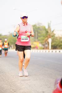 BIB: 84046
                            <button type="button" onclick="openModal(7683478)" class="btn btn-primary btn-sm float-right btn-popup" data-toggle="modal" data-target=".modal-high-quality">
                        <i class="fas fa-shopping-cart"></i> Add to Cart
                    </button>
                                            <button type="button" onclick="isThisMe(7683478, true)" class="btn btn-success btn-sm float-right btn-popup btn-isme hidden" data-toggle="tooltip" data-placement="bottom" title="นี่คือรูปของคุณใช่ไหม คลิกที่นี่เพื่อเอาเข้าอัลบั้ม">
                        <i class="fas fa-plus"></i> Add to album
                    </button>
                    <button type="button" onclick="isThisMe(7683478, false)" class="btn btn-warning btn-sm float-right btn-popup btn-isnotme hidden">
                        <i class="fas fa-ban"></i> Remove from album
                    </button>