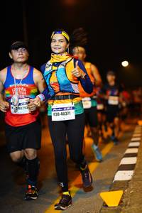 BIB: 8292, 40371
                            <button type="button" onclick="openModal(7675635)" class="btn btn-primary btn-sm float-right btn-popup" data-toggle="modal" data-target=".modal-high-quality">
                        <i class="fas fa-shopping-cart"></i> Add to Cart
                    </button>
                                            <button type="button" onclick="isThisMe(7675635, true)" class="btn btn-success btn-sm float-right btn-popup btn-isme hidden" data-toggle="tooltip" data-placement="bottom" title="นี่คือรูปของคุณใช่ไหม คลิกที่นี่เพื่อเอาเข้าอัลบั้ม">
                        <i class="fas fa-plus"></i> Add to album
                    </button>
                    <button type="button" onclick="isThisMe(7675635, false)" class="btn btn-warning btn-sm float-right btn-popup btn-isnotme hidden">
                        <i class="fas fa-ban"></i> Remove from album
                    </button>