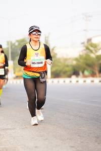 BIB: 4650, 40873
                            <button type="button" onclick="openModal(7698640)" class="btn btn-primary btn-sm float-right btn-popup" data-toggle="modal" data-target=".modal-high-quality">
                        <i class="fas fa-shopping-cart"></i> Add to Cart
                    </button>
                                            <button type="button" onclick="isThisMe(7698640, true)" class="btn btn-success btn-sm float-right btn-popup btn-isme hidden" data-toggle="tooltip" data-placement="bottom" title="นี่คือรูปของคุณใช่ไหม คลิกที่นี่เพื่อเอาเข้าอัลบั้ม">
                        <i class="fas fa-plus"></i> Add to album
                    </button>
                    <button type="button" onclick="isThisMe(7698640, false)" class="btn btn-warning btn-sm float-right btn-popup btn-isnotme hidden">
                        <i class="fas fa-ban"></i> Remove from album
                    </button>