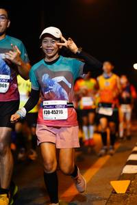 BIB: 696, 2192, 45216
                            <button type="button" onclick="openModal(7726422)" class="btn btn-primary btn-sm float-right btn-popup" data-toggle="modal" data-target=".modal-high-quality">
                        <i class="fas fa-shopping-cart"></i> Add to Cart
                    </button>
                                            <button type="button" onclick="isThisMe(7726422, true)" class="btn btn-success btn-sm float-right btn-popup btn-isme hidden" data-toggle="tooltip" data-placement="bottom" title="นี่คือรูปของคุณใช่ไหม คลิกที่นี่เพื่อเอาเข้าอัลบั้ม">
                        <i class="fas fa-plus"></i> Add to album
                    </button>
                    <button type="button" onclick="isThisMe(7726422, false)" class="btn btn-warning btn-sm float-right btn-popup btn-isnotme hidden">
                        <i class="fas fa-ban"></i> Remove from album
                    </button>