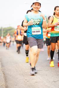 BIB: 42309
                            <button type="button" onclick="openModal(7650284)" class="btn btn-primary btn-sm float-right btn-popup" data-toggle="modal" data-target=".modal-high-quality">
                        <i class="fas fa-shopping-cart"></i> Add to Cart
                    </button>
                                            <button type="button" onclick="isThisMe(7650284, true)" class="btn btn-success btn-sm float-right btn-popup btn-isme hidden" data-toggle="tooltip" data-placement="bottom" title="นี่คือรูปของคุณใช่ไหม คลิกที่นี่เพื่อเอาเข้าอัลบั้ม">
                        <i class="fas fa-plus"></i> Add to album
                    </button>
                    <button type="button" onclick="isThisMe(7650284, false)" class="btn btn-warning btn-sm float-right btn-popup btn-isnotme hidden">
                        <i class="fas fa-ban"></i> Remove from album
                    </button>