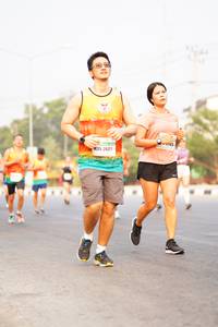 BIB: 45685
                            <button type="button" onclick="openModal(7707689)" class="btn btn-primary btn-sm float-right btn-popup" data-toggle="modal" data-target=".modal-high-quality">
                        <i class="fas fa-shopping-cart"></i> Add to Cart
                    </button>
                                            <button type="button" onclick="isThisMe(7707689, true)" class="btn btn-success btn-sm float-right btn-popup btn-isme hidden" data-toggle="tooltip" data-placement="bottom" title="นี่คือรูปของคุณใช่ไหม คลิกที่นี่เพื่อเอาเข้าอัลบั้ม">
                        <i class="fas fa-plus"></i> Add to album
                    </button>
                    <button type="button" onclick="isThisMe(7707689, false)" class="btn btn-warning btn-sm float-right btn-popup btn-isnotme hidden">
                        <i class="fas fa-ban"></i> Remove from album
                    </button>