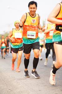 BIB: 500, 46523
                            <button type="button" onclick="openModal(7695317)" class="btn btn-primary btn-sm float-right btn-popup" data-toggle="modal" data-target=".modal-high-quality">
                        <i class="fas fa-shopping-cart"></i> Add to Cart
                    </button>
                                            <button type="button" onclick="isThisMe(7695317, true)" class="btn btn-success btn-sm float-right btn-popup btn-isme hidden" data-toggle="tooltip" data-placement="bottom" title="นี่คือรูปของคุณใช่ไหม คลิกที่นี่เพื่อเอาเข้าอัลบั้ม">
                        <i class="fas fa-plus"></i> Add to album
                    </button>
                    <button type="button" onclick="isThisMe(7695317, false)" class="btn btn-warning btn-sm float-right btn-popup btn-isnotme hidden">
                        <i class="fas fa-ban"></i> Remove from album
                    </button>