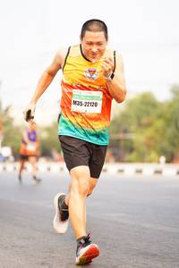 BIB: 
                            <button type="button" onclick="openModal(7633653)" class="btn btn-primary btn-sm float-right btn-popup" data-toggle="modal" data-target=".modal-high-quality">
                        <i class="fas fa-shopping-cart"></i> Add to Cart
                    </button>
                                            <button type="button" onclick="isThisMe(7633653, true)" class="btn btn-success btn-sm float-right btn-popup btn-isme hidden" data-toggle="tooltip" data-placement="bottom" title="นี่คือรูปของคุณใช่ไหม คลิกที่นี่เพื่อเอาเข้าอัลบั้ม">
                        <i class="fas fa-plus"></i> Add to album
                    </button>
                    <button type="button" onclick="isThisMe(7633653, false)" class="btn btn-warning btn-sm float-right btn-popup btn-isnotme hidden">
                        <i class="fas fa-ban"></i> Remove from album
                    </button>