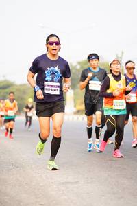 BIB: 48325
                            <button type="button" onclick="openModal(7684661)" class="btn btn-primary btn-sm float-right btn-popup" data-toggle="modal" data-target=".modal-high-quality">
                        <i class="fas fa-shopping-cart"></i> Add to Cart
                    </button>
                                            <button type="button" onclick="isThisMe(7684661, true)" class="btn btn-success btn-sm float-right btn-popup btn-isme hidden" data-toggle="tooltip" data-placement="bottom" title="นี่คือรูปของคุณใช่ไหม คลิกที่นี่เพื่อเอาเข้าอัลบั้ม">
                        <i class="fas fa-plus"></i> Add to album
                    </button>
                    <button type="button" onclick="isThisMe(7684661, false)" class="btn btn-warning btn-sm float-right btn-popup btn-isnotme hidden">
                        <i class="fas fa-ban"></i> Remove from album
                    </button>