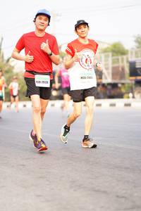 BIB: 40717
                            <button type="button" onclick="openModal(7652494)" class="btn btn-primary btn-sm float-right btn-popup" data-toggle="modal" data-target=".modal-high-quality">
                        <i class="fas fa-shopping-cart"></i> Add to Cart
                    </button>
                                            <button type="button" onclick="isThisMe(7652494, true)" class="btn btn-success btn-sm float-right btn-popup btn-isme hidden" data-toggle="tooltip" data-placement="bottom" title="นี่คือรูปของคุณใช่ไหม คลิกที่นี่เพื่อเอาเข้าอัลบั้ม">
                        <i class="fas fa-plus"></i> Add to album
                    </button>
                    <button type="button" onclick="isThisMe(7652494, false)" class="btn btn-warning btn-sm float-right btn-popup btn-isnotme hidden">
                        <i class="fas fa-ban"></i> Remove from album
                    </button>