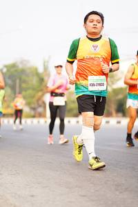 BIB: 46125
                            <button type="button" onclick="openModal(7687874)" class="btn btn-primary btn-sm float-right btn-popup" data-toggle="modal" data-target=".modal-high-quality">
                        <i class="fas fa-shopping-cart"></i> Add to Cart
                    </button>
                                            <button type="button" onclick="isThisMe(7687874, true)" class="btn btn-success btn-sm float-right btn-popup btn-isme hidden" data-toggle="tooltip" data-placement="bottom" title="นี่คือรูปของคุณใช่ไหม คลิกที่นี่เพื่อเอาเข้าอัลบั้ม">
                        <i class="fas fa-plus"></i> Add to album
                    </button>
                    <button type="button" onclick="isThisMe(7687874, false)" class="btn btn-warning btn-sm float-right btn-popup btn-isnotme hidden">
                        <i class="fas fa-ban"></i> Remove from album
                    </button>